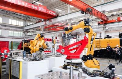 5G商用兩周年 北京電信“5G+”戰略，為行業數字化轉型注入新動能