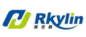 北京瑞金麟網絡技術服務 以技術驅動企業數字化轉型的領航者